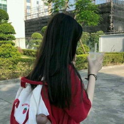 清清又肉又扭